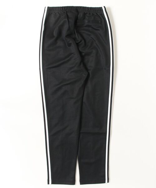 adidas(アディダス)の「クラシック トラックパンツ / アディダスオリジナルス adidas Originals(スウェットパンツ・メンズ・ブラック/ブルー・X-SMALL/X-LARGE/SMALL/MEDIUM/LARGE/3XL/XX-LARGE)」の11枚目の写真