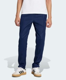 adidas | クラシック トラックパンツ / アディダスオリジナルス adidas Originals(スウェットパンツ)