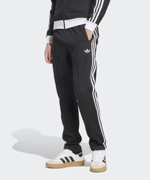 セール】always トラックパンツ / アディダスオリジナルス adidas