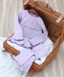 apres les cours(�A�v�����N�[��)�́yWEB����z�n�[�g���e�B�A�[�h�p�W���}(���[���E�F�A/�p�W���})