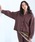 Elura�i�G���[���j�́u��l�J���[�f�j���V���c/625553�i�V���c/�u���E�X�j�v�b�u���E��