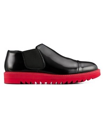 THE ONITSUKA】BIT LOAFER / ビット ローファー（ローファー）｜THE