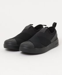 【adidas】STREETTALK SLIPON
