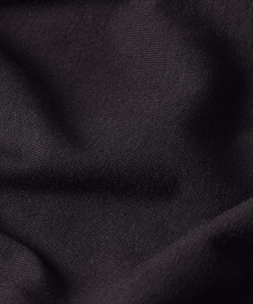 G-STAR（ジースター）の「G Icon Graphic T-Shirt/ブランドロゴグラフィックTシャツ（Tシャツ/カットソー・メンズ・ダークブラック/ホワイト・SMALL/X-SMALL/MEDIUM/LARGE/X-LARGE）」の14枚目の写真