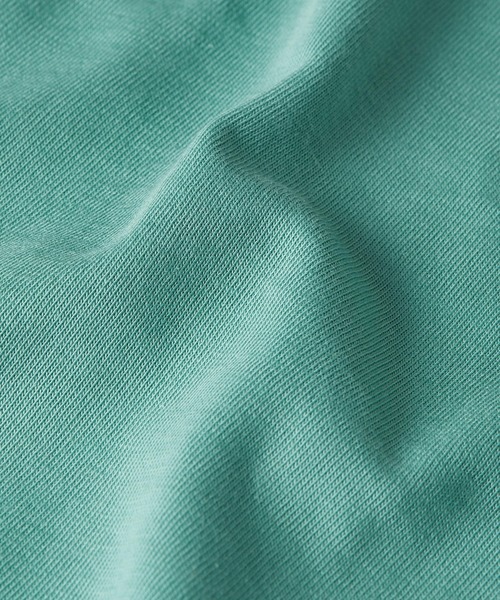 G-STAR（ジースター）の「G Icon Graphic T-Shirt/ブランドロゴグラフィックTシャツ（Tシャツ/カットソー・メンズ・ダークブラック/ホワイト・SMALL/X-SMALL/MEDIUM/LARGE/X-LARGE）」の20枚目の写真