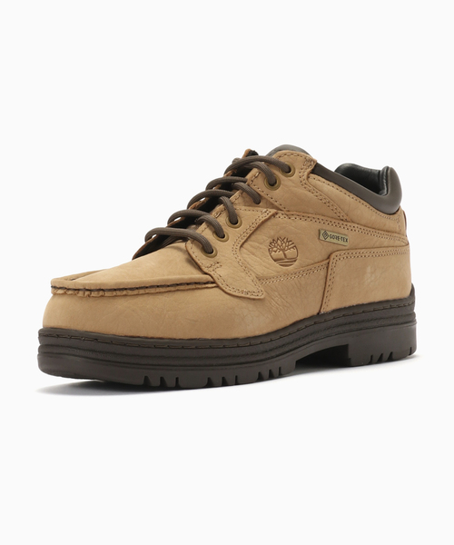 靴 Timberland moc toe GTX TIMBERLAND / ティンバーランド Moc Toe GTX（その他シューズ