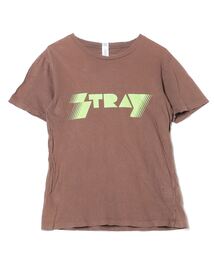 nonnative（ノンネイティブ）の「半袖Tシャツ（Tシャツ/カットソー）」