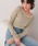 titivate�i�e�B�e�B�x�C�g�j�́u�����O�h�b�g�����O�X���[�u�g�b�v�X�iT�V���c/�J�b�g�\�[�j�v�b�z���C�g�n���̑�