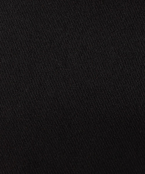 NICOLE CLUB FOR MEN（ニコルクラブフォーメン）の「ガムストレッチ デザインカーゴパンツ（カーゴパンツ・メンズ・ブラック/チャコールグレー/カーキ系・X-LARGE/LARGE/MEDIUM/SMALL）」の17枚目の写真