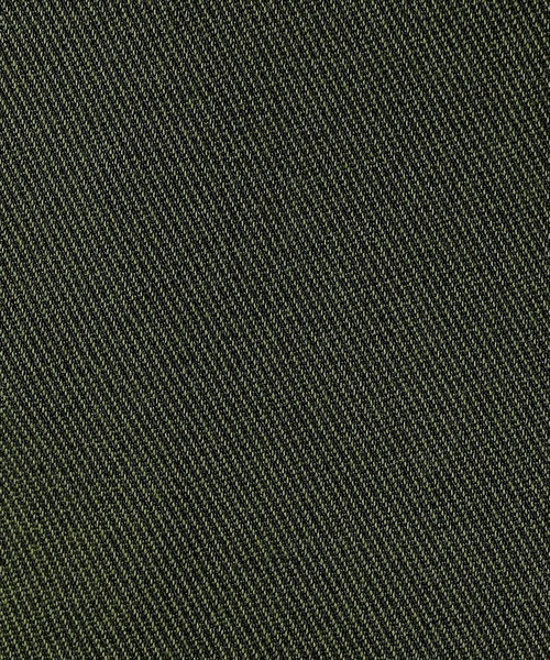 NICOLE CLUB FOR MEN（ニコルクラブフォーメン）の「ガムストレッチ デザインカーゴパンツ（カーゴパンツ・メンズ・ブラック/チャコールグレー/カーキ系・X-LARGE/LARGE/MEDIUM/SMALL）」の16枚目の写真