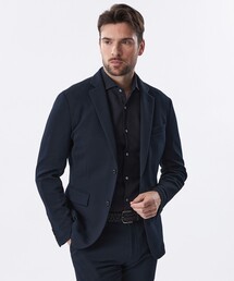 EPOCA｜エポカのテーラードジャケット通販 - ZOZOTOWN