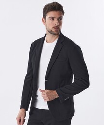 EPOCA UOMO｜エポカウォモのテーラードジャケット人気ランキング