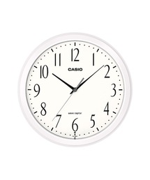 CASIO(�J�V�I)�̓d�g���v �Ǌ|�����v / IQ-1080J-7JF(�|�����v)