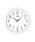 CASIO�i�J�V�I�j�́u�d�g���v �Ǌ|�����v / IQ-1080J-7JF�i�|�����v�j�v�b�z���C�g