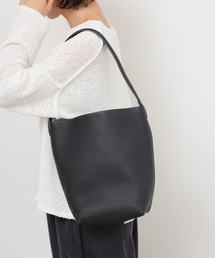 JOURNAL STANDARD relume | ［26SS新作］【MODA LUXE/モーダリュクス】ワンショルダーTOTE(ショルダーバッグ)