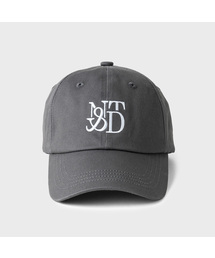 NUART STUDIO（ヌアートスタジオ）の「NTSDロゴコットンボールキャップ10カラー（キャップ）」