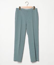 ブランド古着】Plage｜プラージュのパンツ古着通販 - ZOZOUSED