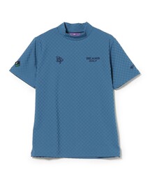 BEAMS GOLF｜ビームスゴルフのスウェット通販 - ZOZOTOWN