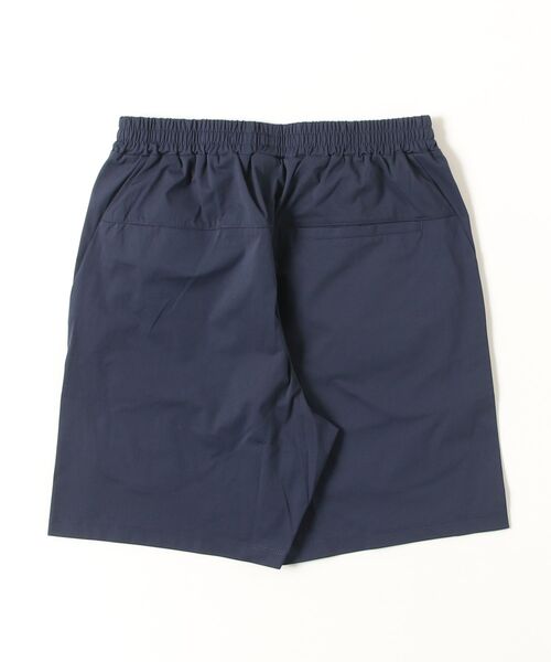 Champion（チャンピオン）の「【Champion/チャンピオン】メンズ スポーツ ショーツ（その他パンツ・メンズ・ネイビー/ベージュ系その他3/ブラック・X-LARGE/LARGE/MEDIUM）」の18枚目の写真