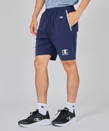 Champion | 【Champion/チャンピオン】メンズ スポーツ ショーツ(その他パンツ)