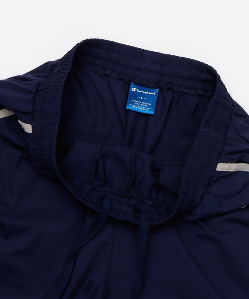 Champion（チャンピオン）の「【Champion/チャンピオン】メンズ スポーツ ショーツ（その他パンツ・メンズ・ネイビー/ベージュ系その他3/ブラック・X-LARGE/LARGE/MEDIUM）」の14枚目の写真