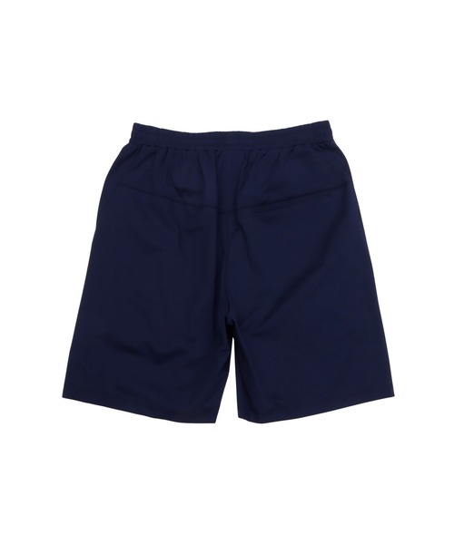 Champion（チャンピオン）の「【Champion/チャンピオン】メンズ スポーツ ショーツ（その他パンツ・メンズ・ネイビー/ベージュ系その他3/ブラック・X-LARGE/LARGE/MEDIUM）」の15枚目の写真