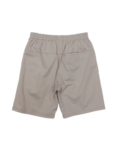 Champion（チャンピオン）の「【Champion/チャンピオン】メンズ スポーツ ショーツ（その他パンツ・メンズ・ネイビー/ベージュ系その他3/ブラック・X-LARGE/LARGE/MEDIUM）」の20枚目の写真