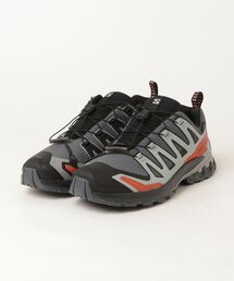 【SALOMON】XA PRO 3D V9 GTX