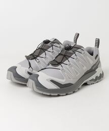 SALOMON（サロモン）の「【SALOMON】XA PRO 3D V9 GTX（スニーカー）」