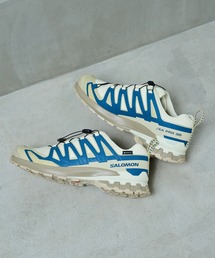SALOMON（サロモン）の「【SALOMON】XA PRO 3D V9 GTX（スニーカー）」