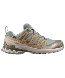 SALOMON（サロモン）の「【SALOMON】XA PRO 3D V9 GTX（スニーカー）」
