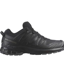 SALOMON(�T������)�́ySALOMON�zXA PRO 3D V9 GTX(�X�j�[�J�[)