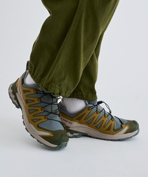 MAISON CLUB（メゾンクラブ）の「【SALOMON】XA PRO 3D V9 GTX（スニーカー）」