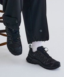 SALOMON（サロモン）の「【SALOMON】XA PRO 3D V9 GTX（スニーカー）」