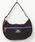 GREGORY�i�O���S���[�j�́u�T�b�`�F��M SATCHEL M V3 �u���b�NX�p�[�v���i�V�����_�[�o�b�O�j�v�b�u���b�N×�p�[�v��