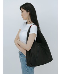[カンペール] ALIRIO トートバッグ