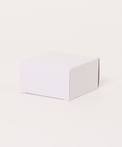 MICHAEL KORS(マイケルコース)の「マイケル・コース アクセサリー レディース ピアス ツートーン MKJ8593931(ピアス(両耳用)・レディース・マルチ・FREE)」の6枚目の写真