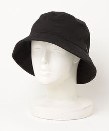 CPH（シーピーエイチ）の「ハット（ハット）」