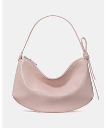 kate spade new york｜ケイト・スペード ニューヨーク（レディース）の