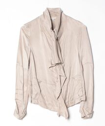 qualite（カリテ）の「ブルゾン（ブルゾン）」