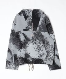 NIKE(ナイキ)の「プルオーバーパーカー(パーカー)」