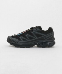 SALOMON（サロモン）の「＜Salomon＞XT-6 スニーカー（スニーカー・メンズ）」