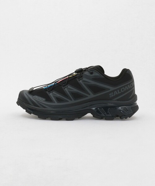 Salomon＞XT-6 スニーカー（スニーカー）｜SALOMON（サロモン）の