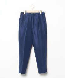 ブランド古着】Drawer｜ドゥロワーのパンツ古着通販 - ZOZOUSED