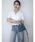 anuans�i�A�j���A���X�j�́u�A�Z�e�[�g�X�L�b�p�[���u�j�b�g�g�b�v�X�i�j�b�g/�Z�[�^�[�j�v�b�z���C�g