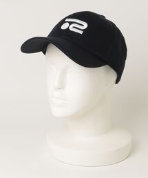 ROSASEN（ロサーセン）の「【Rosasen/GOLF】 定番ツイルキャップ（キャップ）」