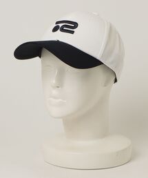 ROSASEN（ロサーセン）の「【Rosasen/GOLF】 定番ツイルキャップ（キャップ）」