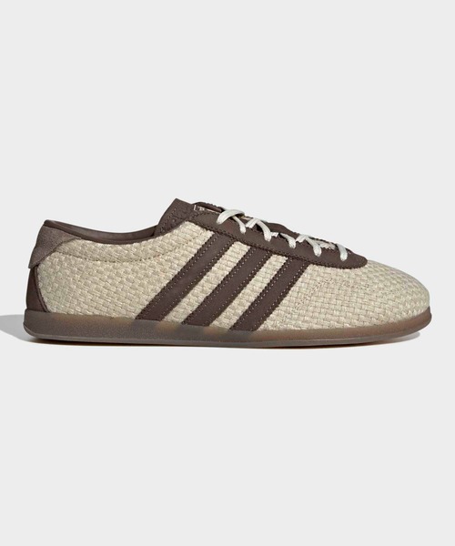 ガゼル ロープロ / GAZELLE LO PRO / アディダスオリジナルス adidas