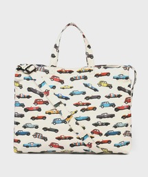 Paul Smith JUNIOR（ポールスミスジュニア）｜キッズのバッグ一覧 - WEAR