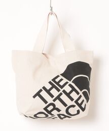 【THE NORTH FACE/ザ ノースフェイス】ランプトートS